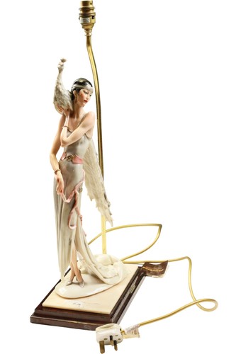 Florence sculture arte - florence, d'arte