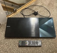 Sony BDV-N7100W Blu-ray Home