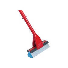 Vileda Magic Mop Head & Handle