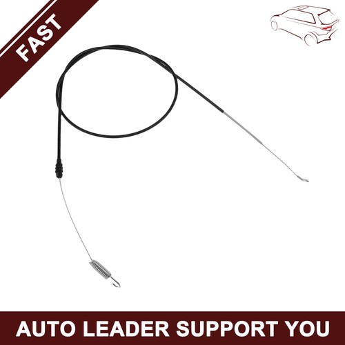 Lawn mower throttle - mower,