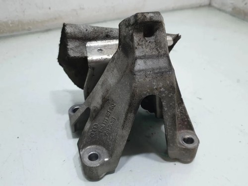 Audi 8t3 left side - left,