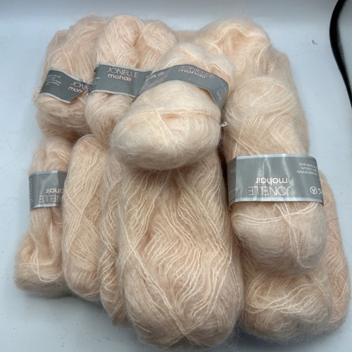 Vintage x20 25g balls - x20,