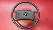 Steering Wheel Mercedes W123