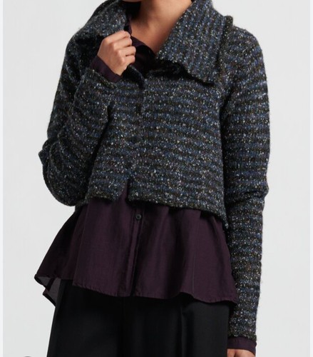 Rundholz black cropped - rundholz,