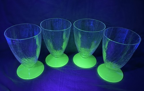 Art deco uranium - deco,