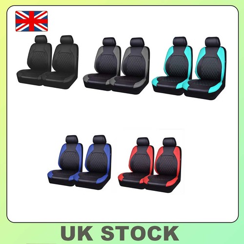 Piece universal non - universal, non-slip