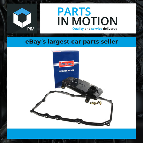 Automatic gearbox oil - gearbox,