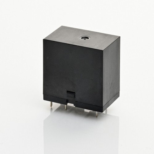 Technics 404 speaker - sa-404, relay
