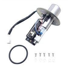 Fuel Pump 15100-29G00 