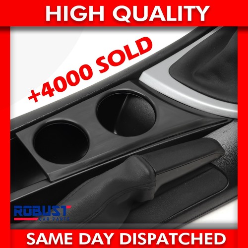 For bmw series - for,