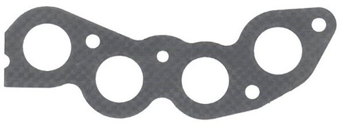 Elring 189 768 gasket - elring, gasket,