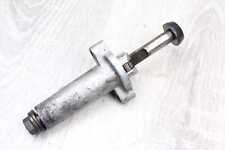 Tax chain tensioner Yamaha FJ