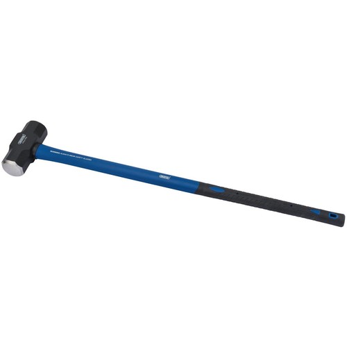Draper fibreglass shaft - draper,