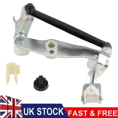 For vauxhall corsa combo - for,