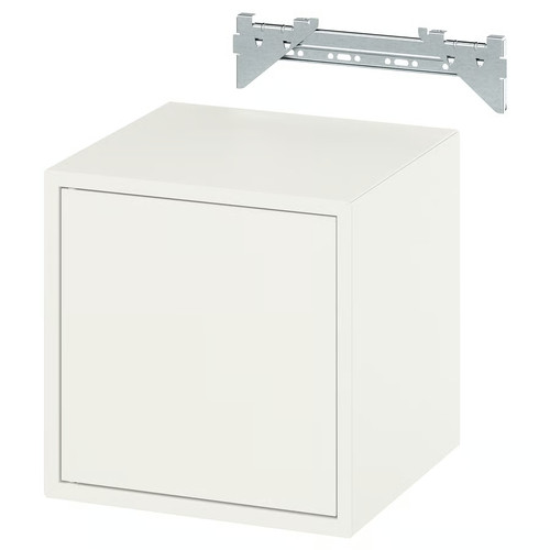 Ikea eket wall - ikea, cabinet