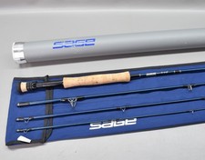 Sage   Xi2   9' - 0"  #9