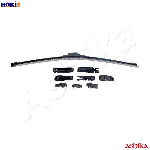 Wiper blade f38 for - wiper,