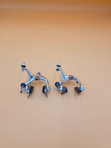 Shimano dura ace - dura, road
