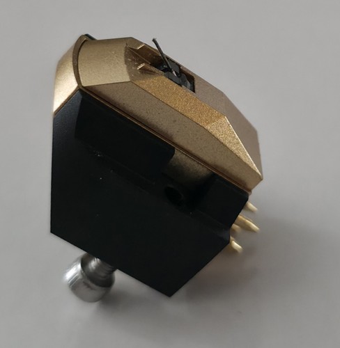 Audio technica oc9xsl - audio, at-oc9xsl