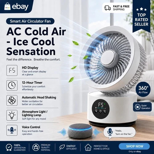 Pro cordless desktop air - cordless,