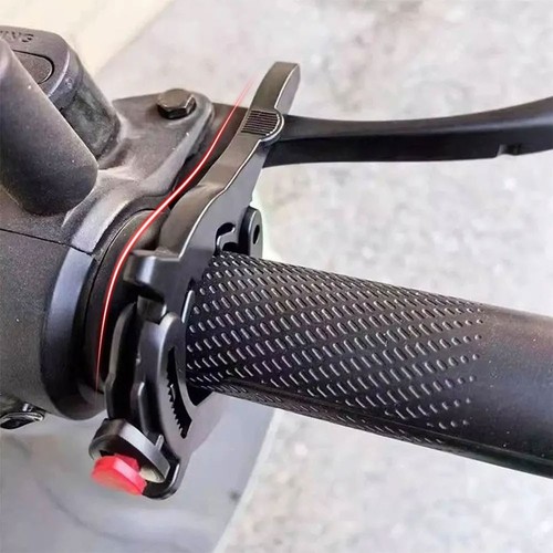 Motorcycle parts cruise - motorcycle,