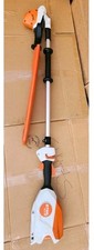 Stihl HLA 66 Long Reach Hedge