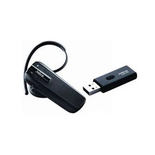 Jabra GO 660 Bluetooth Headset
