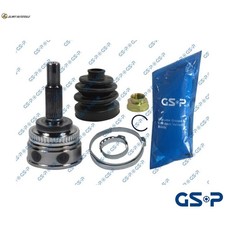 POINT KIT DRIVESHAFT 859226 FOR TOYOTA 1CD-FTV 2.0L 4cyl AVENSIS