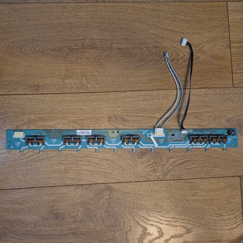 Inverter board for samsung - board,