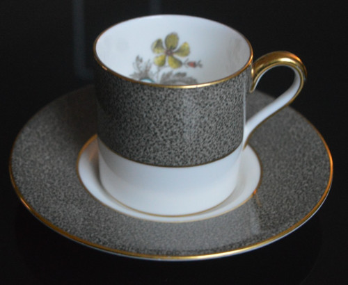 Wedgwood bone china elaine - wedgwood,