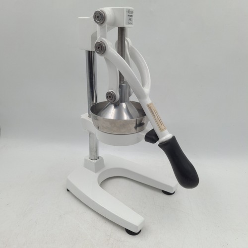 Commercial citrus juicer - commercial,