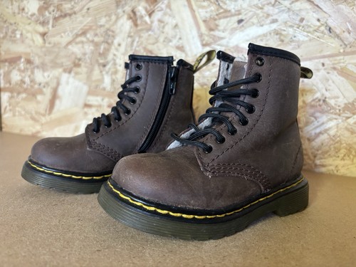 Martens 1460 serena - dr,