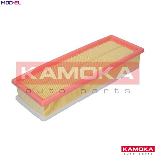 Air filter f202501 - air, suzuki