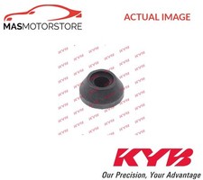 TOP STRUT MOUNTING CUSHION