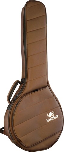 Viking vbb premium 5 - vbb-35-5,
