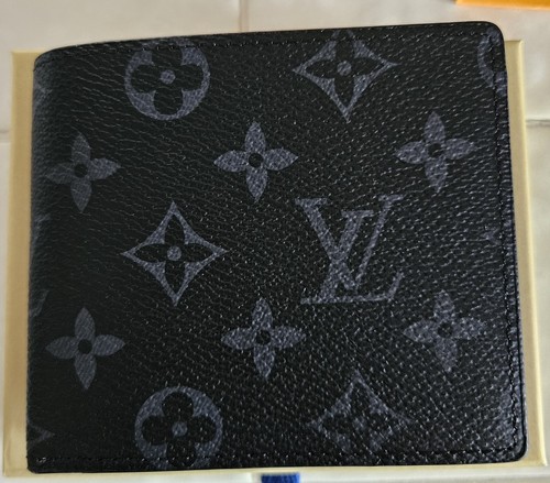Louis vuitton men - louis,