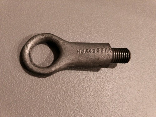 1996 2002 oem jaguar - jaguar, xkr
