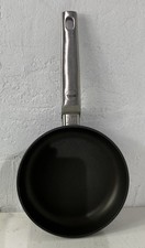 Woll Diamond Lite Pro 8"