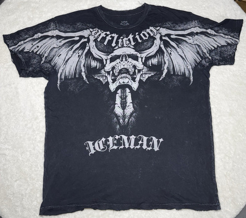 Vintage y2k distressed - vintage,