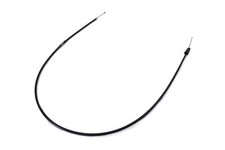 AS3 VENHILL THROTTLE CABLE for FANTIC 240 TRIALS 1981-1984