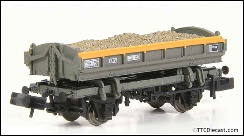 Efe rail e87538 - rail, 14t