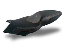 Seat cover 1200 - k, s