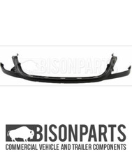 FRONT GRILLE LOWER SUPPORT