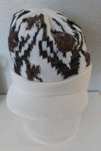 Vintage cabelas camo - cabelas,