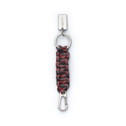 Porsche motorsport paracord - porsche,