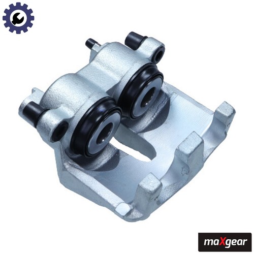 Brake caliper 0811 for - caliper, 82-0811