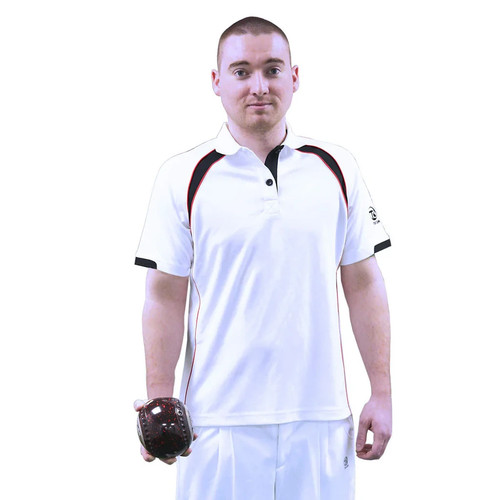 Taylor bowls ace - bowls, bowling