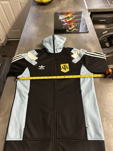 Adidas mens small - adidas,
