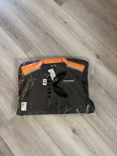 McLaren Motorsport Gilet