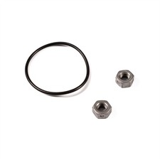 Genuine Renault Brake Master